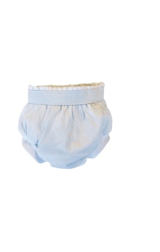 Sema Baby Lüks Alıştırma Külodu 16-22 Kg - Beyaz Sema Baby Lüks Alıştırma Külodu 16-22 Kg - Beyaz