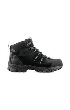 Gamelu Want Siyah Erkek Kışlık Waterproof Outdoor Bot Gamelu Want Siyah Erkek Kışlık Waterproof Outdoor Bot