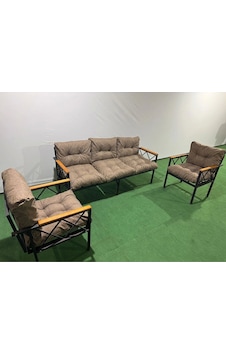 Balkon-bahçe-kafe,çay Seti,koltuk Takımı,oturma Grubu,ofis Koltuğu Miami Yeni Cappucino Balkon-bahçe-kafe,çay Seti,koltuk Takımı,oturma Grubu,ofis Koltuğu Miami Yeni Cappucino