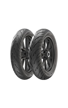 BAJAJ PULSAR RS 200 ÖN ARKA ANLAŞ TOURNEE SPORT TAKIM LASTİK BAJAJ PULSAR RS 200 ÖN ARKA ANLAŞ TOURNEE SPORT TAKIM LASTİK