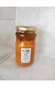 Zeytinyağlı Kudret Narı Yağı 300 Ml 100 G Zeytinyağlı Kudret Narı Yağı 300 Ml 100 G
