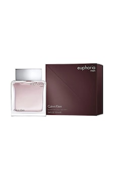 Calvin Klein Euphoria Edt 100 Ml Erkek Parfüm Fresh Calvin Klein Euphoria Edt 100 Ml Erkek Parfüm Fresh