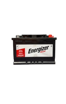 Montaj Dahil 12v 74 Ah Amper Energizer Akü 680a Yerinde Değişim Servis 72 Amper Iade Edecegim- Montaj Dahil 12v 74 Ah Amper Energizer Akü 680a Yerinde Değişim Servis 72 Amper Iade Edecegim-