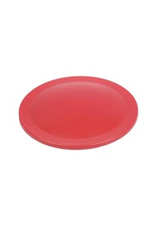 Vakum Tank Kapağı Contasız