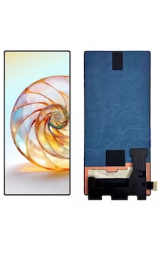 Zte Nubia Z60 Ultra Lcd Ekran Dokunmatik Servis Zte Nubia Z60 Ultra Lcd Ekran Dokunmatik Servis