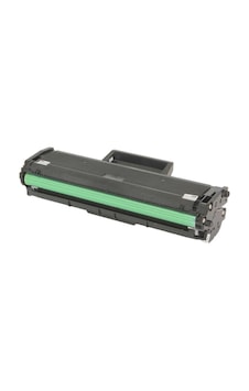 Hp W1106Xl Uyumlu Toner 5.000 Syf Hp W1106Xl Uyumlu Toner 5.000 Syf