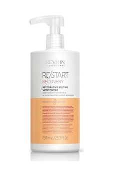 Restart Restoratıve Meltıng Condıtıoner 750ml Restart Restoratıve Meltıng Condıtıoner 750ml