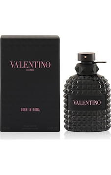 Valentino Born In Roma Uomo Erkek Parfüm EDT 100 ML Valentino Born In Roma Uomo Erkek Parfüm EDT 100 ML
