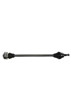 Volkswagen Golf / Bora / Audi A3 Ön Sağ Aks Komple Volkswagen Golf / Bora / Audi A3 Ön Sağ Aks Komple