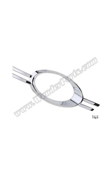 Mercedes W204 2007-2010 Sis Far Çerçevesi Sağ Krom Bi Xenon Far Avg 2048851474 Wender Mercedes W204 2007-2010 Sis Far Çerçevesi Sağ Krom Bi Xenon Far Avg 2048851474 Wender