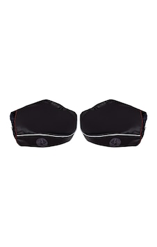 Caretech Ct-ekp Motosiklet El Koruma Kılıfı Elçik Yünlü Puntalı Motor Vitesli Modele Uyumlu Su Geçirmez Caretech Ct-ekp Motosiklet El Koruma Kılıfı Elçik Yünlü Puntalı Motor Vitesli Modele Uyumlu Su Geçirmez