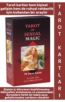 Oyun Meditasyon Chakra Farkındalık Karar Verme İlişki Duygu Yorumlama Günlük Yaşam Rehberliği Öz Ya Oyun Meditasyon Chakra Farkındalık Karar Verme İlişki Duygu Yorumlama Günlük Yaşam Rehberliği Öz Ya