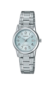 Casio LTP-V002D-2BUDF Kadın Kol Saati Casio LTP-V002D-2BUDF Kadın Kol Saati