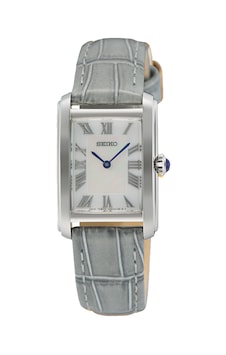 Seiko Classic Ladies Swr099p1 Kadın Kol Saati Swr099p Gri Seiko Classic Ladies Swr099p1 Kadın Kol Saati Swr099p Gri