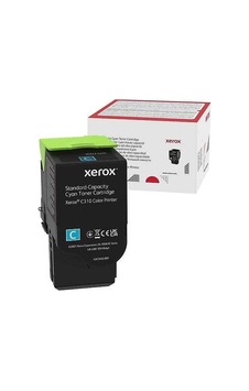 Xerox C310-c315 006r04361 Mavi Toner Xerox C310-c315 006r04361 Mavi Toner
