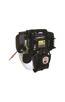 General Power GP-350 Profesyonel Tip Tek Motor 1.6Hp 140fa İpli General Power GP-350 Profesyonel Tip Tek Motor 1.6Hp 140fa İpli