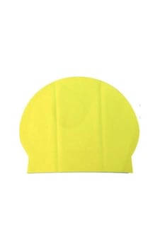 Busso LC-180 LATEX BONE (SARI) Sarı Busso LC-180 LATEX BONE (SARI) Sarı