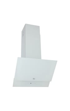 Teka TVT 60.1 Duvar Tipi Davlumbaz 40495000 Teka TVT 60.1 Duvar Tipi Davlumbaz 40495000