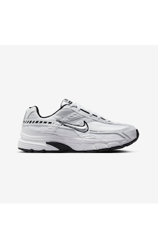 Nike Initiator Kadın Günlük Spor Ayakkabı Fq6873-101 Beyaz