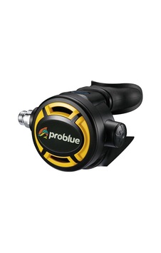 Problue Regülatör 2.kademe Ro-20-yl