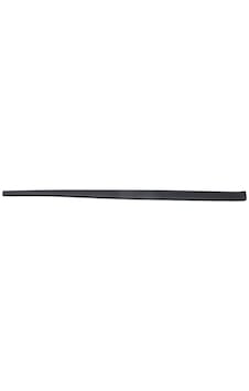 Dacia Duster- 10/17 Marşpiyel Plastiği Çıtası Sol Tw 769524766r Dacia Duster- 10/17 Marşpiyel Plastiği Çıtası Sol Tw 769524766r