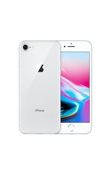 Yenilenmiş Apple İphone SE 2020 64 GB Mükemmel (12 Ay Garantili)