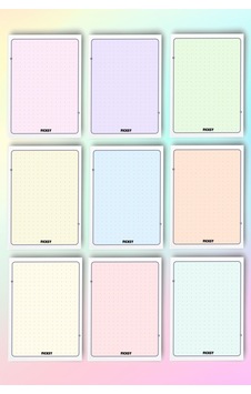 Renkli Not Kartı - 50 Adet - 7 10 Cm - Çalışma Kartı - Notepad - Not Kağıdı - Bloknot - Planlayıcı Renkli Not Kartı - 50 Adet - 7 10 Cm - Çalışma Kartı - Notepad - Not Kağıdı - Bloknot - Planlayıcı