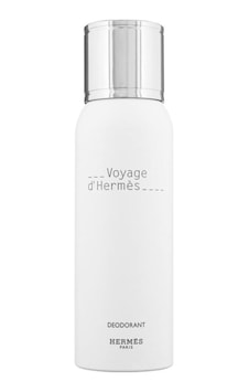 Hermes Voyage D'Hermes Erkek Sprey Deodorant 150 ML Hermes Voyage D'Hermes Erkek Sprey Deodorant 150 ML