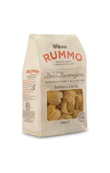 Pappardelle 500 Gr Pappardelle 500 Gr