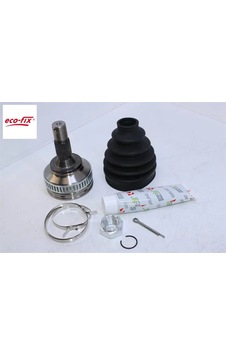 Aks Kafası Dış Kit Partner 1.6 Hdı Abslı 2008 48 Dıs 25x34x58,5 Uzunluk 134 Mm 3273.kr/ 3272.fg/ 3272.kl Aks Kafası Dış Kit Partner 1.6 Hdı Abslı 2008 48 Dıs 25x34x58,5 Uzunluk 134 Mm 3273.kr/ 3272.fg/ 3272.kl