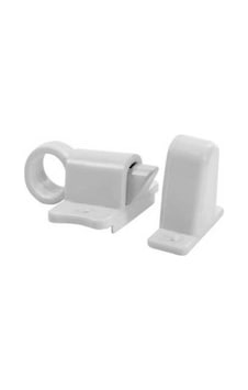 Pvc Pimapen Vasistas Çarpma Dilli Kilit Banyo Tuvalet Pencere Kil