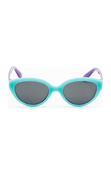 Barbie Ukb-2264-122-c1225 45 Polarize Çocuk Güneş Gözlüğü