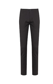 Classics Men Avasar Erkek Füme Regular Fit Keten Pantolon-7228 Füme Classics Men Avasar Erkek Füme Regular Fit Keten Pantolon-7228 Füme