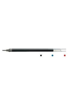 Uniball Umr-10 Roller Kalem Yedeği 12li Kırmızı Uniball Umr-10 Roller Kalem Yedeği 12li Kırmızı