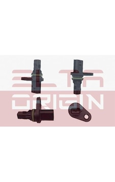 Eltaorigin O113ed02de Eksantrik Mil Kaptoru Megane Iıı Fluence 2009 Megane Iv 2015 Scenic Iıı 09 Dokker Duster Lodgy 2015 Micra Juke Cube Qashqai Tiida 1.4 1.6 16v 1.4 Tce 1.6 Tce Lpg H4j H4m Hr16de Hr12de 5000678 Eltaorigin O113ed02de Eksantrik Mil Kaptoru Megane Iıı Fluence 2009 Megane Iv 2015 Scenic Iıı 09 Dokker Duster Lodgy 2015 Micra Juke Cube Qashqai Tiida 1.4 1.6 16v 1.4 Tce 1.6 Tce Lpg H4j H4m Hr16de Hr12de 5000678