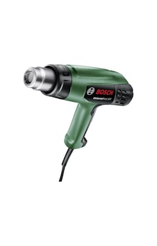 Bosch UniversalHeat 600 Sıcak Hava Tabancası - 06032A6101 Bosch UniversalHeat 600 Sıcak Hava Tabancası - 06032A6101