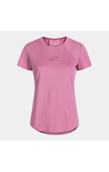 Joma 902678.549 R-city Hydrogen Kadın Spor Tişört Pembe Joma 902678.549 R-city Hydrogen Kadın Spor Tişört Pembe