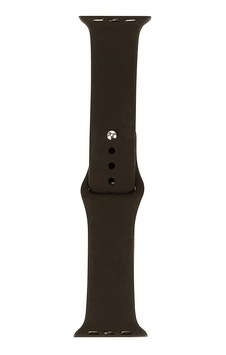 Zore Watch Ultra 49mm Band Serisi Klasik Kordon Silikon Strap Kayış-olive Green Zore Watch Ultra 49mm Band Serisi Klasik Kordon Silikon Strap Kayış-olive Green
