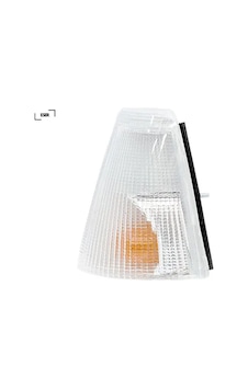 Sinyal Lambası Ön Sağ Tofaş Doğan-slx 93 Eser 85014920 Sinyal Lambası Ön Sağ Tofaş Doğan-slx 93 Eser 85014920