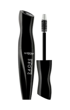 Milano 24 Ore Absolute Volume Lifting Etkili Siyah Maskara Diğer Milano 24 Ore Absolute Volume Lifting Etkili Siyah Maskara Diğer