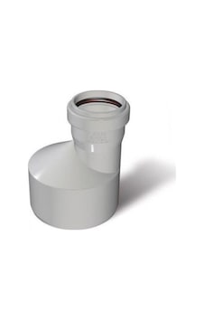 Fırat Pvc 70/50 Redüksiyon