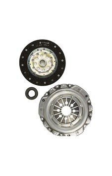 Debriyaj Seti Daewoo Nubira 8v /kalos 02-05 1.4 8v /seco Debriyaj Seti Daewoo Nubira 8v /kalos 02-05 1.4 8v /seco