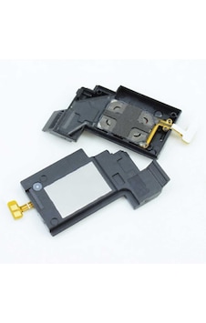 Samsung A510 Uyumlu Buzzer Hoparlör Samsung A510 Uyumlu Buzzer Hoparlör