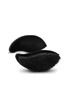 Gyeon Tirebrush Dayanıklı Lastik/Davlumbaz Temizlik Fırçası Gyeon Tirebrush Dayanıklı Lastik/Davlumbaz Temizlik Fırçası