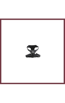 Storeşahin Easy Walking Köpek Göğüs Tasması Xlarge Shn0720 Çok Renkli Storeşahin Easy Walking Köpek Göğüs Tasması Xlarge Shn0720 Çok Renkli
