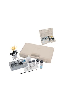 Magicbrush Airbrush Ud-119 Utility Kit Magicbrush Airbrush Ud-119 Utility Kit