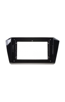 Oto Tablet Çerçeve 10.1 Volkswagen Passat B8 2015-2019 Newfron Cr-220b Oto Tablet Çerçeve 10.1 Volkswagen Passat B8 2015-2019 Newfron Cr-220b