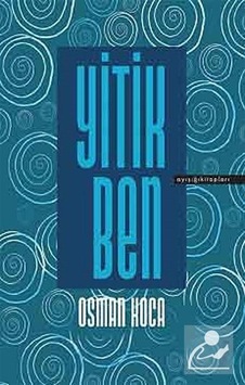 Yitik Ben - Osman Koca N11.30 Yitik Ben - Osman Koca N11.30