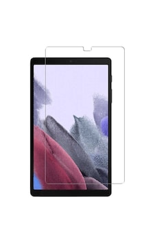 Samsung Galaxy Tab A7 Lite T220 T225 T227 Uyumlu Nano Temperli Cam Ekran Koruyucu Samsung Galaxy Tab A7 Lite T220 T225 T227 Uyumlu Nano Temperli Cam Ekran Koruyucu