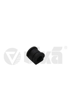 6q0411314r Viraj Demir Lastiği 18 Mm - Polo-ıbiza-cordoba-fabia-roomster 6q0411314r Viraj Demir Lastiği 18 Mm - Polo-ıbiza-cordoba-fabia-roomster